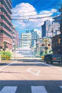 拐角路上的人生（林夕轻松几刻）全文免费阅读无弹窗大结局_（拐角路上的人生）拐角路上的人生免费阅读全文最新章节列表_笔趣阁（拐角路上的人生）