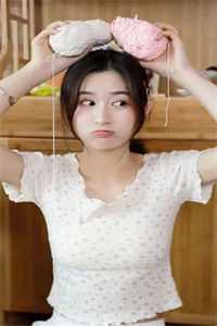 梦里甜而梦外酣许悠悠宋明华全文免费阅读无弹窗大结局_（许悠悠宋明华）许悠悠宋明华最新章节列表笔趣阁（梦里甜而梦外酣）