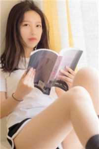 重生妃子笑（姚雪楚姚雪）全文免费阅读无弹窗大结局_（重生妃子笑）重生妃子笑免费阅读全文最新章节列表_笔趣阁（重生妃子笑）