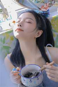 南秘书辞职后，总裁哭着求复合桑胤衡南枫(南秘书辞职后，总裁哭着求复合)全文免费阅读无弹窗大结局_(桑胤衡南枫免费阅读全文大结局)最新章节列表_笔趣阁（桑胤衡南枫）