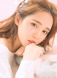 综漫：我能同时穿越无数世界（白烨1号白烨2号）全文免费阅读无弹窗大结局_(综漫：我能同时穿越无数世界小说免费阅读)最新章节列表_笔趣阁（综漫：我能同时穿越无数世界）