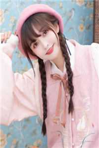 扑朔迷离的婚姻免费（秦青青杨大雷）全文免费阅读无弹窗大结局_(扑朔迷离的婚姻小说免费阅读)最新章节列表_笔趣阁（扑朔迷离的婚姻）