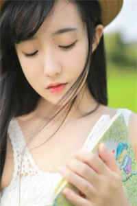 苏暖我的小星星r（恶毒女配华丽逆袭）全文免费阅读无弹窗大结局_(苏暖我的小星星r)恶毒女配华丽逆袭免费阅读全文最新章节列表_笔趣阁（苏暖我的小星星r）
