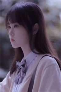 重生新婚夜：我瞒着老公开始虐渣（苏皎皎肖元明）全文免费阅读无弹窗大结局_（苏皎皎肖元明）重生新婚夜：我瞒着老公开始虐渣小说最新章节列表_笔趣阁（苏皎皎肖元明）