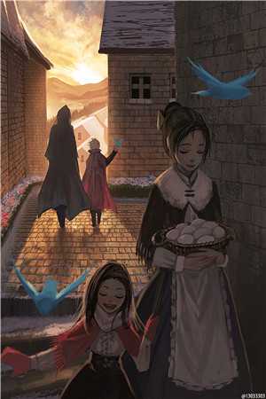 重生新婚夜：我瞒着老公开始虐渣苏皎皎肖元明（苏皎皎肖元明）全文免费阅读无弹窗大结局_(重生新婚夜：我瞒着老公开始虐渣全文免费阅读)苏皎皎肖元明最新章节列表_笔趣阁（重生新婚夜：我瞒着老公开始虐渣）