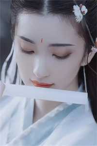 怀崽后，疯批男人每天都在阻我生娃（怀崽后，疯批男人每天都在阻我生娃）全文免费阅读无弹窗大结局_（怀崽后，疯批男人每天都在阻我生娃）怀崽后，疯批男人每天都在阻我生娃免费阅读全文最新章节列表_笔趣阁（怀崽后，疯批男人每天都在阻我生娃）