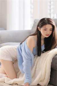 乔医生，永生不复相见（季然乔阳）全文免费阅读无弹窗大结局_（季然乔阳）乔医生，永生不复相见小说最新章节列表_笔趣阁（季然乔阳）