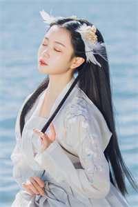 快穿之主神帮帮我小七柳如意全文免费阅读无弹窗大结局_（小七柳如意）小七柳如意最新章节列表笔趣阁（快穿之主神帮帮我）