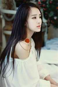 天元武尊李岩雪薇全文免费阅读无弹窗大结局_（李岩雪薇）李岩雪薇最新章节列表笔趣阁（天元武尊）