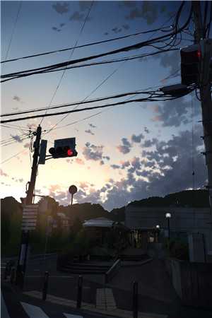 综漫：从截胡阿克娅开始全文（江琦阿克娅）全文免费阅读无弹窗大结局_（江琦阿克娅）综漫：从截胡阿克娅开始小说最新章节列表_笔趣阁（综漫：从截胡阿克娅开始）