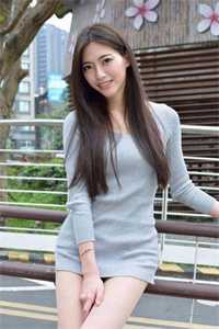 总裁上司劫个婚（周漓裴言川）全文免费阅读无弹窗大结局_(总裁上司劫个婚小说免费阅读)最新章节列表_笔趣阁（总裁上司劫个婚）