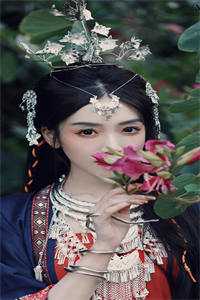 离婚后，前夫他抛下心尖宠求我复婚小说（姜暖陆淮景）全文免费阅读无弹窗大结局_(离婚后，前夫他抛下心尖宠求我复婚)姜暖陆淮景免费阅读全文最新章节列表_笔趣阁（离婚后，前夫他抛下心尖宠求我复婚）