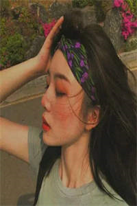 离婚后，前夫他抛下心尖宠求我复婚姜暖陆淮景(离婚后，前夫他抛下心尖宠求我复婚)全文免费阅读无弹窗大结局_(姜暖陆淮景免费阅读全文大结局)最新章节列表_笔趣阁（姜暖陆淮景）
