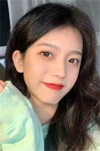 我师傅是孙悟空（孙悟林强）全文免费阅读无弹窗大结局_(我师傅是孙悟空免费阅读全文大结局)最新章节列表_笔趣阁（我师傅是孙悟空）