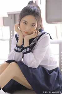反派娘亲是真大佬白昙唐小夕(反派娘亲是真大佬)全文免费阅读无弹窗大结局_(白昙唐小夕免费阅读全文大结局)最新章节列表_笔趣阁（白昙唐小夕）
