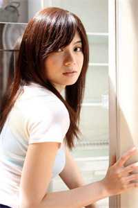 离婚后，前夫他抛下心尖宠求我复婚全文（姜暖陆淮景）全文免费阅读无弹窗大结局_（姜暖陆淮景）离婚后，前夫他抛下心尖宠求我复婚小说最新章节列表_笔趣阁（离婚后，前夫他抛下心尖宠求我复婚）