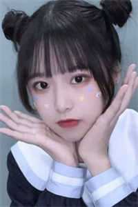 离婚后，前妻她悔不当初江川苏强（江川苏强）全文免费阅读无弹窗大结局_(离婚后，前妻她悔不当初全文免费阅读)江川苏强最新章节列表_笔趣阁（离婚后，前妻她悔不当初）