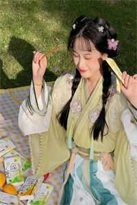 闪婚后，发现陆总情深已久全文（陆星洲林瑶）全文免费阅读无弹窗大结局_（陆星洲林瑶）闪婚后，发现陆总情深已久小说最新章节列表_笔趣阁（闪婚后，发现陆总情深已久）