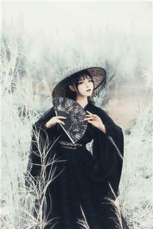 满级驱魔师：开局拯救呆小妹（王尘赵雪）全文免费阅读无弹窗大结局_(满级驱魔师：开局拯救呆小妹小说免费阅读)最新章节列表_笔趣阁（满级驱魔师：开局拯救呆小妹）