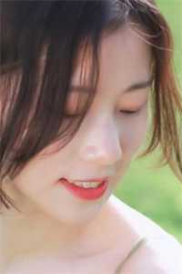 区区小症，也能难倒我？张易李炎全文免费阅读无弹窗大结局_（张易李炎）张易李炎最新章节列表笔趣阁（区区小症，也能难倒我？）