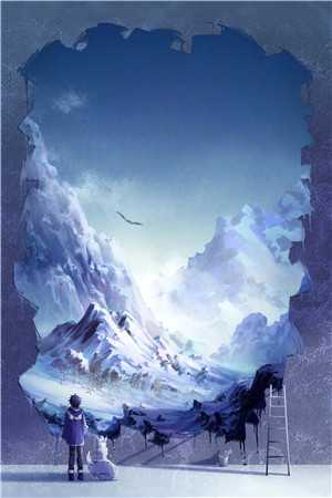 我在元宇宙修真仙（陈西长河）全文免费阅读无弹窗大结局_(我在元宇宙修真仙小说免费阅读)最新章节列表_笔趣阁（我在元宇宙修真仙）