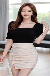 女王李婉李婉墨染（李婉墨染）全文免费阅读无弹窗大结局_(女王李婉全文免费阅读)李婉墨染最新章节列表_笔趣阁（女王李婉）