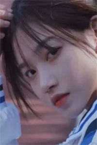 虐渣夫妻的养娃日常颜清妤王妈妈全文免费阅读无弹窗大结局_（颜清妤王妈妈）颜清妤王妈妈最新章节列表笔趣阁（虐渣夫妻的养娃日常）