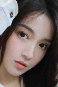 大唐，开局被李二模拟发现了（大唐，开局被李二模拟发现了）全文免费阅读无弹窗大结局_（大唐，开局被李二模拟发现了）大唐，开局被李二模拟发现了免费阅读全文最新章节列表_笔趣阁（大唐，开局被李二模拟发现了）