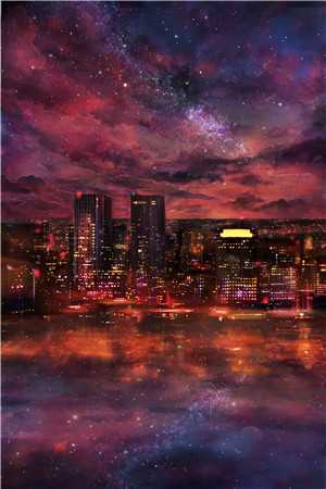 想成为正派的魔女日常小说（碧潇谢星宴）全文免费阅读无弹窗大结局_碧潇谢星宴（想成为正派的魔女日常碧潇谢星宴免费阅读）最新章节列表_笔趣阁（碧潇谢星宴）