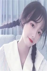 快穿之如愿之旅全文（沈星韵穿裙子的小女孩）全文免费阅读无弹窗大结局_(快穿之如愿之旅小说免费阅读)最新章节列表_笔趣阁（快穿之如愿之旅）