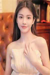 覆世魔主云逸夏日的夏（云逸夏日的夏）全文免费阅读无弹窗大结局_（云逸夏日的夏）覆世魔主小说最新章节列表_笔趣阁（云逸夏日的夏）