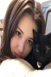 让我来当你的救赎之翼苏清婉白洛曦（苏清婉白洛曦）全文免费阅读无弹窗大结局_（苏清婉白洛曦）让我来当你的救赎之翼小说最新章节列表_笔趣阁（苏清婉白洛曦）