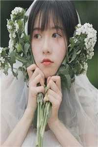 女帝的近身假太监（夏志新张忠贤）全文免费阅读无弹窗大结局_（夏志新张忠贤）女帝的近身假太监小说最新章节列表_笔趣阁（夏志新张忠贤）