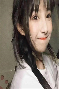 穿成工具人，疯批二师姐她拒绝走剧本（叶翘云痕）全文免费阅读无弹窗大结局_(穿成工具人，疯批二师姐她拒绝走剧本小说免费阅读)最新章节列表_笔趣阁（穿成工具人，疯批二师姐她拒绝走剧本）