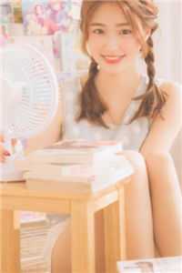 快穿之大佬晋神路全本免费阅读,元姬小说全文