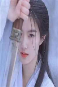 封神前，不小心就无敌了全文（云麟三清）全文免费阅读无弹窗大结局_(封神前，不小心就无敌了小说免费阅读)最新章节列表_笔趣阁（封神前，不小心就无敌了）