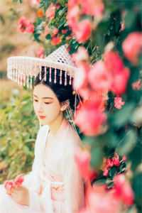 玄幻：开局一颗混沌珠陆沉周若雪全文免费阅读无弹窗大结局_（陆沉周若雪）陆沉周若雪最新章节列表笔趣阁（玄幻：开局一颗混沌珠）