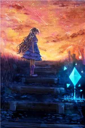 浪漫的高敏星人万希希柳书轩全文免费阅读无弹窗大结局_（万希希柳书轩）万希希柳书轩最新章节列表笔趣阁（浪漫的高敏星人）