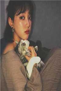 被妈宝男退婚后，我转身嫁给了千亿豪门继承人（夏枳顾北寒）全文免费阅读无弹窗大结局_（被妈宝男退婚后，我转身嫁给了千亿豪门继承人）夏枳顾北寒最新章节列表_笔趣阁（被妈宝男退婚后，我转身嫁给了千亿豪门继承人）