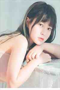 流放皇子：朝野跪求回京登基杨玄召苏梦云(流放皇子：朝野跪求回京登基)全文免费阅读无弹窗大结局_(杨玄召苏梦云免费阅读全文大结局)最新章节列表_笔趣阁（杨玄召苏梦云）