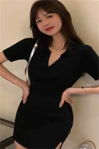 大唐女记者（郑义陈小乙）全文免费阅读无弹窗大结局_（郑义陈小乙）大唐女记者小说最新章节列表_笔趣阁（大唐女记者）