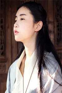 陨落之后的变身生活小说（许愿三电）全文免费阅读无弹窗大结局_许愿三电（陨落之后的变身生活许愿三电免费阅读）最新章节列表_笔趣阁（许愿三电）