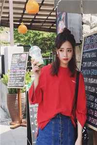 签到变强：我被五个校花女儿曝光了身份叶静周晓丹（叶静周晓丹）全文免费阅读无弹窗大结局_（叶静周晓丹）签到变强：我被五个校花女儿曝光了身份小说最新章节列表_笔趣阁（叶静周晓丹）