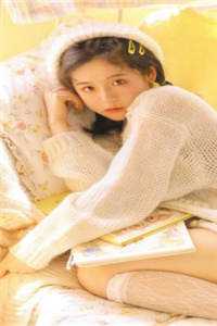 少年下山踏诸天（云霄林月儿）全文免费阅读无弹窗大结局_（云霄林月儿）少年下山踏诸天小说最新章节列表_笔趣阁（少年下山踏诸天）