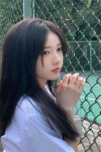 霸道丐婿小说（吴二苟苏正坤）全文免费阅读无弹窗大结局_吴二苟苏正坤（霸道丐婿吴二苟苏正坤免费阅读）最新章节列表_笔趣阁（吴二苟苏正坤）