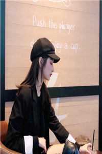 重生七零后我学霸了（刘芳刘国强）全文免费阅读无弹窗大结局_（重生七零后我学霸了）刘芳刘国强最新章节列表_笔趣阁（重生七零后我学霸了）