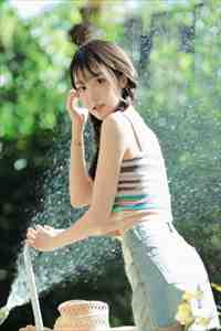 婚婚欲宠全文（张落落郑哲佟）全文免费阅读无弹窗大结局_(婚婚欲宠小说免费阅读)最新章节列表_笔趣阁（婚婚欲宠）