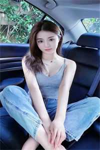 机甲斗争：少女姬神小说（安吉尔夏树）全文免费阅读无弹窗大结局_(机甲斗争：少女姬神免费阅读全文大结局)最新章节列表_笔趣阁（机甲斗争：少女姬神）
