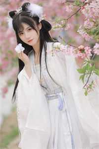 人在玄幻，只比对手强亿点点叶长生青山与浊酒（叶长生青山与浊酒）全文免费阅读无弹窗大结局_（叶长生青山与浊酒）人在玄幻，只比对手强亿点点小说最新章节列表_笔趣阁（叶长生青山与浊酒）