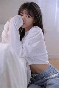 藏于盛夏（藏于盛夏）全文免费阅读无弹窗大结局_（藏于盛夏）藏于盛夏免费阅读全文最新章节列表_笔趣阁（藏于盛夏）